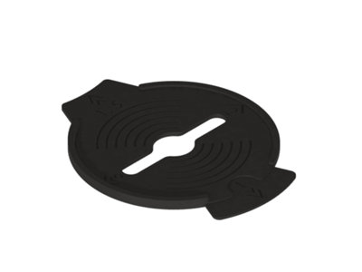 Scratch Preventer (250 pcs/bag) This Scratch Preventer is designed for use on matt and polished indoor tiles