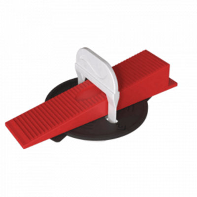 Scratch Preventer (250 pcs/bag) This Scratch Preventer is designed for use on matt and polished indoor tiles