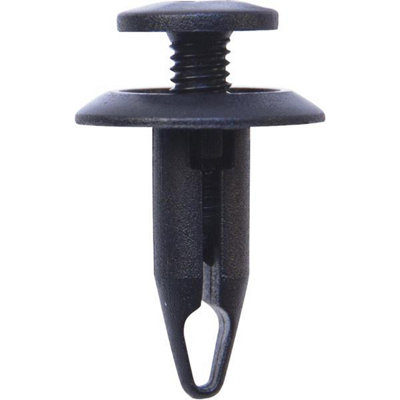 Screw Rivet suit Honda FIX519 Pack of 50