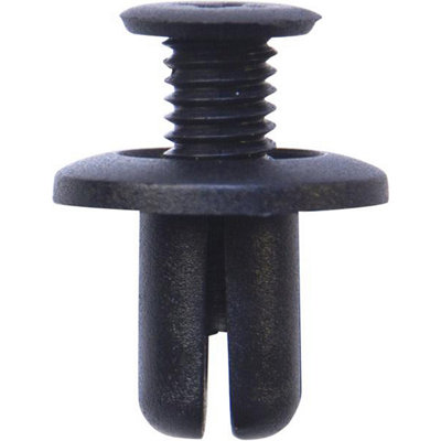 Screw Rivet suit Japanese FIX521 Pack of 50