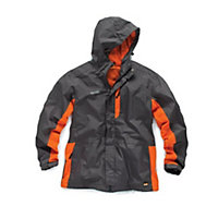 Scruffs Mens Work Jacket Quality Product
