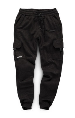 Slim Fit Joggers