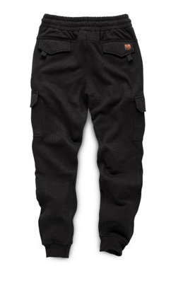 Buy Nike Logo Fleece Cargo Joggers from the Laura Ashley online shop