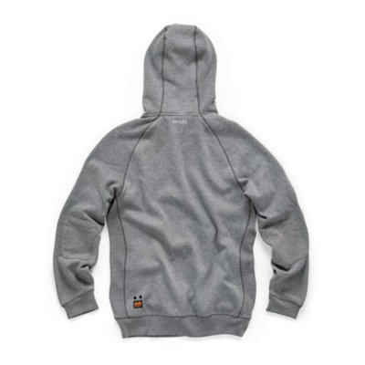 Scruffs vintage outlet hoodie