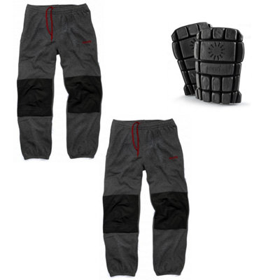 Scruffs jogging bottoms hotsell