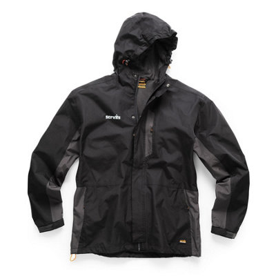 Scruffs waterproofs on sale