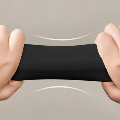 Edge Protectors 2 M Foam Safety Strip 4 Corner Cushion
