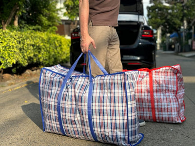 Xxl Storage Bags For Moving Moving Bags For Packing Storage