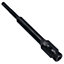 SDS Arbor Guide Drill and Drift Key 200mm Long 1/2in BS Thread for Core Drills