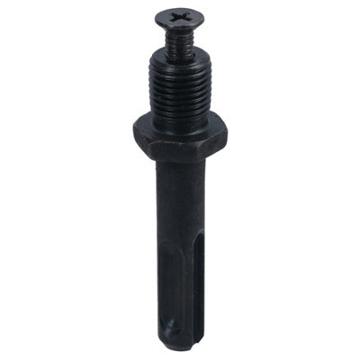 SDS Drill Chuck Adapter 13mm In Pakistan
