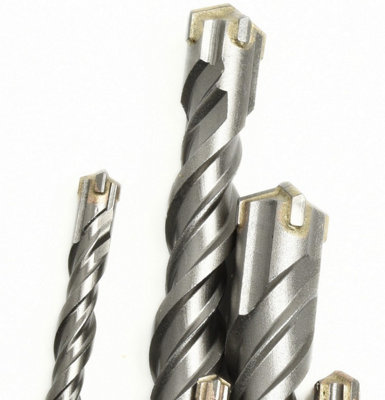 sds-masonry-drill-bit-for-brick-stone-concrete-reinforced-stone