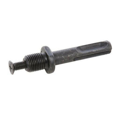 Sds 2024 drill adaptor