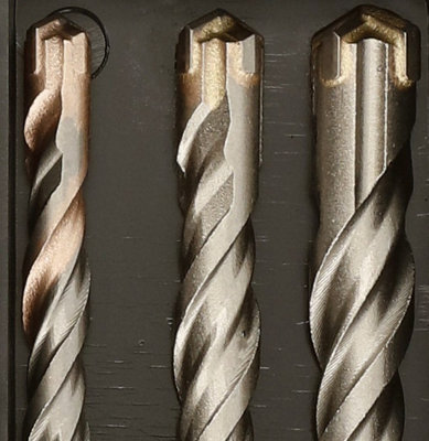 sds-plus-masonry-drill-bit-set-concrete-brick-stone-rebar-4-cutter-tip