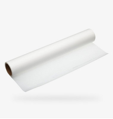 Sealapack SAP015 Carta Da Forno Pronta All'Uso – Rotolo 37 Cm X 8 M, Marrone, Antiaderente, Ideale Per Cuocere, Avvolgere E Congelare