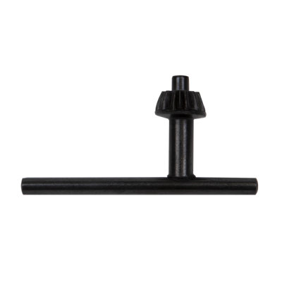 Sealey 10mm & 13mm Chuck Key T-Handle For Fixed Corded & Cordless Drills S2 - 3