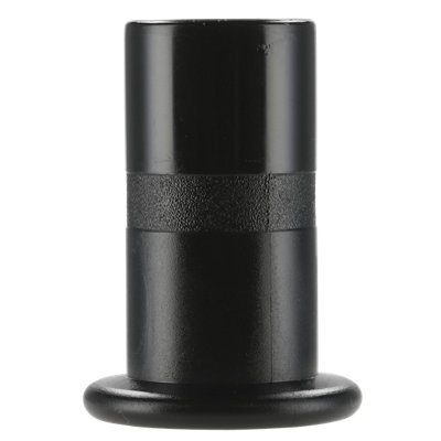 Sealey 22mm Line End Plug For Air Supply Ring Main System - Pack of 5 ...