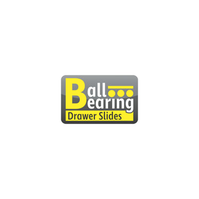 Sealey 8 Drawers Rollcab With Ball-Bearing Slides & 707 Pcs Tool Kit AP2408TTC08