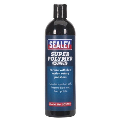 Sealey Ab900 Mini Air Brush Compressor - 3