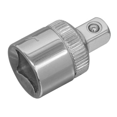 Sealey Adaptor 3/8