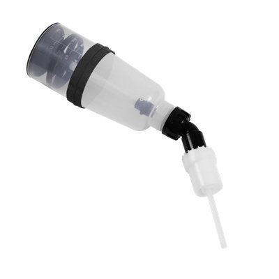 Sealey AdBlue Filling Funnel - Angled