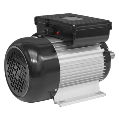 Sealey Air Compressor Electrical Motor 3hp 2.2kw Motor Power SAC3203B.03