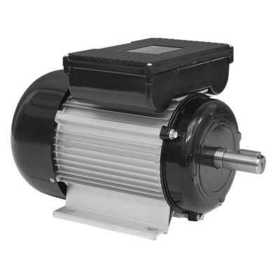 Sealey Air Compressor Electrical Motor 3hp 2.2kw Motor Power SAC3203B.03