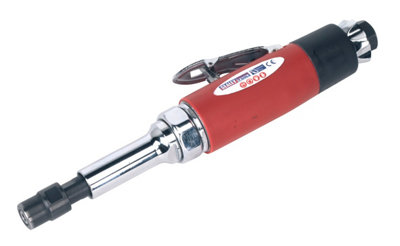 Sealey Air Die Grinder Long Reach GSA672
