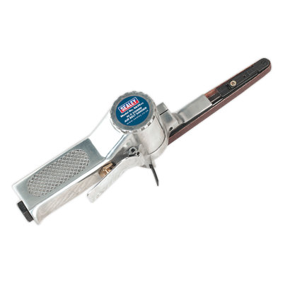 Sealey Air Tool Stand Deal Die Grinder Air Blow Gun Needle Scaler ...