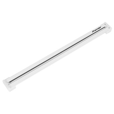 Sealey AK211 Premier Magnetic Tool Holder 500mm