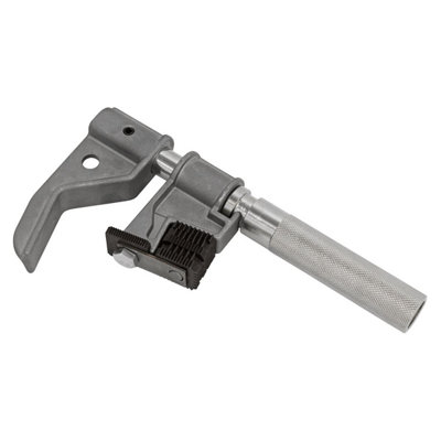 Sealey AK315 Premier Metric/Imperial Universal External Thread Repairer ...