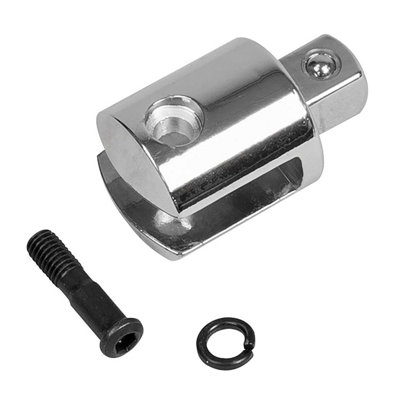 Sealey AK7320.RK Knuckle for AK7320 3/8"Sq Drive
