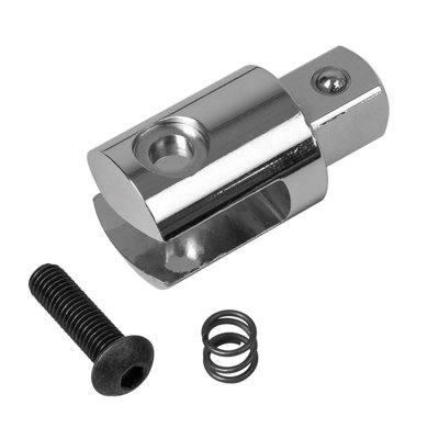 Sealey AK7324.RK Knuckle 3/4"Sq Drive for AK7324