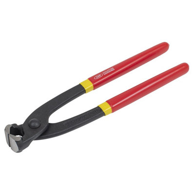 Sealey AK8572 Premier Tower Pincers 230mm