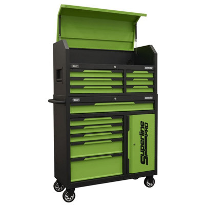 sealey-ap1080hvg-superline-pro