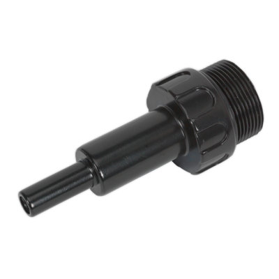 Sealey Automatic Transmission Oil Filler Adaptor Fits VW Audi Group Vehicles VS70091