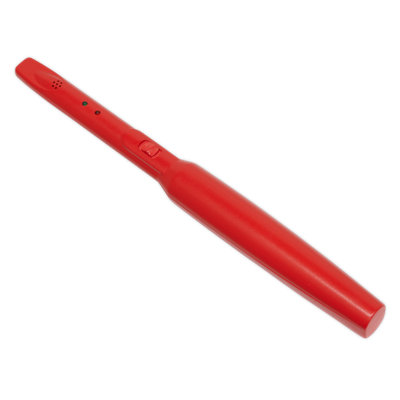 Sealey Automotive Induction Probe Quick & Easy-to-Use 2 x AA Batteries VS5272 - 3