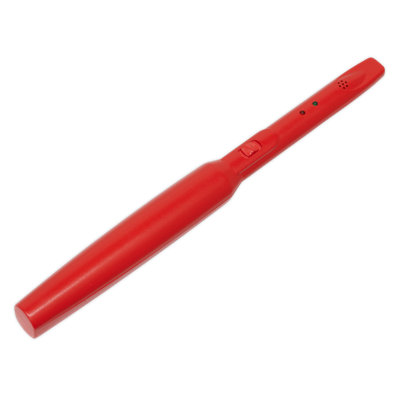 Sealey Automotive Induction Probe Quick & Easy-to-Use 2 x AA Batteries VS5272 - 4