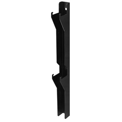 Sealey Axle Stand Storage Rack 5 & 6 Tonne Wall Mountable Space Saving SR56
