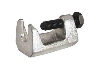 Sealey Ball Joint Splitter 16.5mm AK380