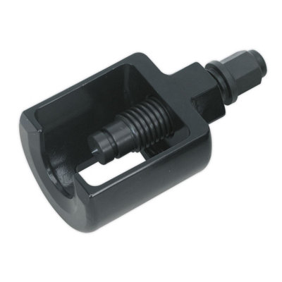 Sealey Ball Joint Splitter 33mm VS3804