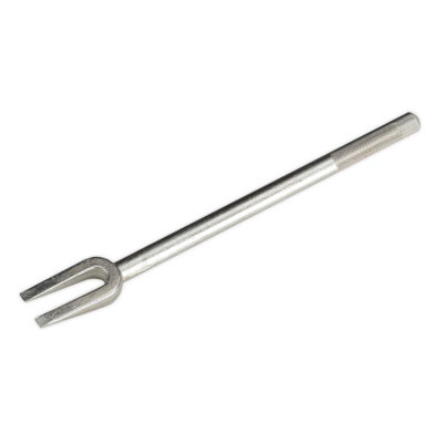 Sealey Ball Joint Splitter Long Reach 400mm AK3821