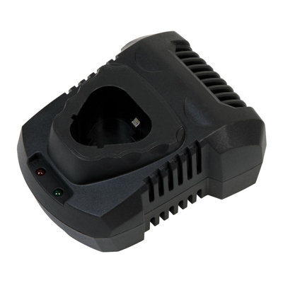 Sealey Battery Charger for 10.8V Lithium-ion SV10.8 Series CP108VMC