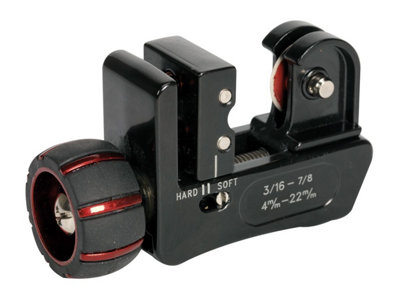 Sealey Brake Pipe Cutter VS0350