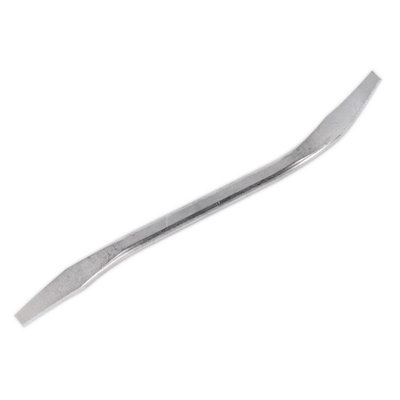 Sealey Brake Shoe Adjuster VS0355