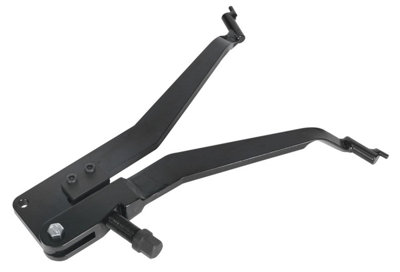 Sealey Brake Shoe Spreader - Volvo Truck CV013