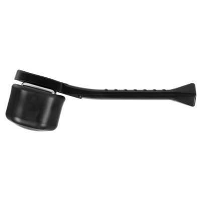 Sealey Bumping Mallet Hex Head Shape With Ergonomic Soft Grip Handle AK527