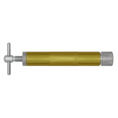 Sealey Cable Oiler Hydraulic Type For Brake Throttle Speedo Choke Cables MS0381 - 3