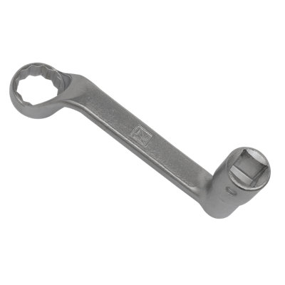 Sealey Camber Adjusting Tool For VW Crafter Mercedes-Benz Sprinter 1/2" VSE21