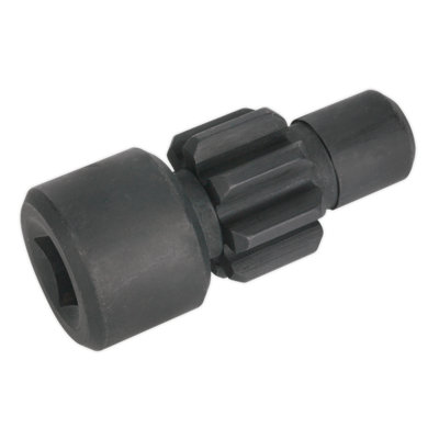 Sealey Camshaft Rotator For Scania Commercial Vehicles 1/2" Square Drive CV011