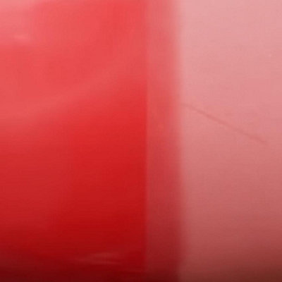 Sealey Car Polish Cutting Rubbing Compound FINE Paint Buffing Detailing SCS700